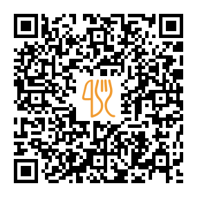 QR-code link naar het menu van Deno's Mountain Bistro