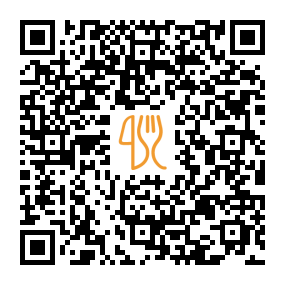 QR-code link naar het menu van Banh Mi Nguyet Minh