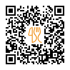 QR-code link naar het menu van Bbq