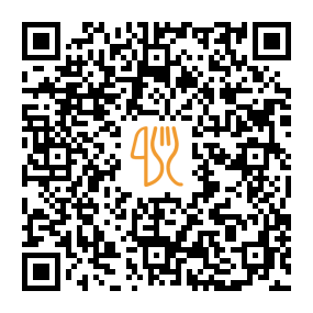 QR-code link naar het menu van Pho Hong