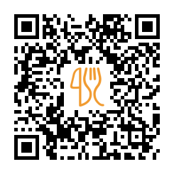 QR-code link naar het menu van Yì Gǔ Zhǎng Chūn