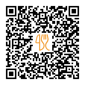 QR-code link naar het menu van Кафе Мисливський клуб