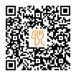 QR-code link naar het menu van China Wok