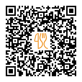 QR-code link naar het menu van Gk Mongolian Bbq