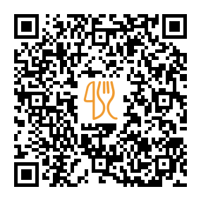 QR-code link naar het menu van Jake's 29° Sports And Grill