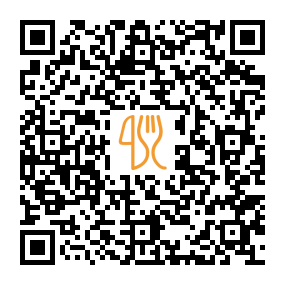 QR-code link naar het menu van Goveg Especialidades Vegetarianas