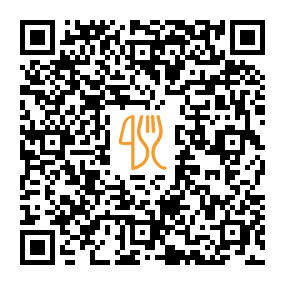 QR-code link naar het menu van Our Zone Dì Wǔ Kōng Jiān