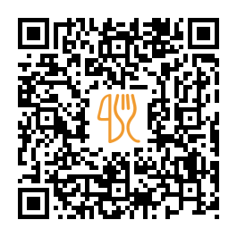 QR-code link naar het menu van Bistro 57