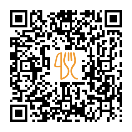QR-code link naar het menu van Dragon Gem Chinese