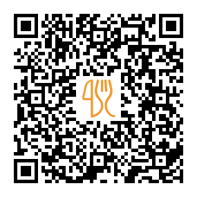 QR-code link naar het menu van Limestone Bbq And Bourbon