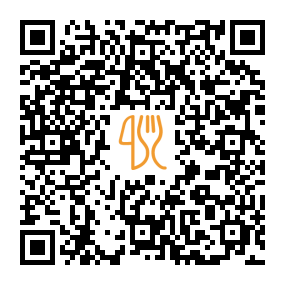 QR-code link naar het menu van Gourmet Wok