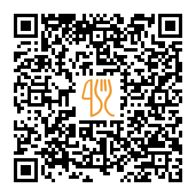 QR-code link naar het menu van Lai Lai Hong Kong
