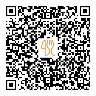 QR-code link naar het menu van Muhammet Avanti Inh. Muhammet Ekin Pizzeria