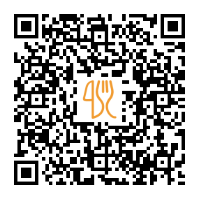 QR-code link naar het menu van Penang Grill Food Of Asia