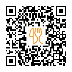 QR-code link naar het menu van すし Chǔ Fù Zāng