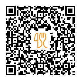 QR-code link naar het menu van Běn Gé Pài インド・ネパール Liào Lǐ ダルマサラ