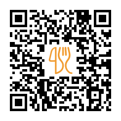 QR-code link naar het menu van Xin Du