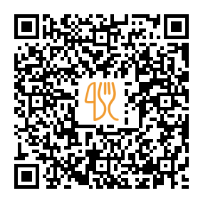 QR-code link naar het menu van Pb Pho Grill