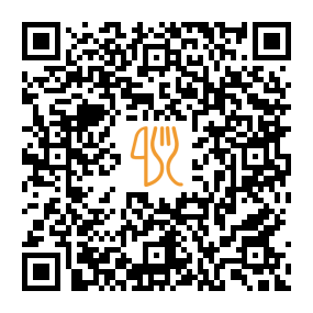 QR-code link naar het menu van Foguer 76 Gastrobar