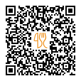 QR-code link naar het menu van Dragon Seafood Chinese