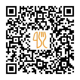 QR-code link naar het menu van Long Xing