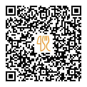 QR-code link naar het menu van Cheng Du Capital Of Sichuan Chinese