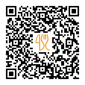 QR-code link naar het menu van Joe-bear And Sons Texas Bbq