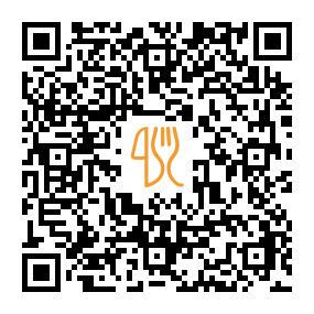 QR-code link naar het menu van ＭＯＲＩ‐ＭＥＳＨＩ Xiǎo Tián Yuán