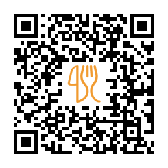 QR-code link naar het menu van Cha Yi Teahouse