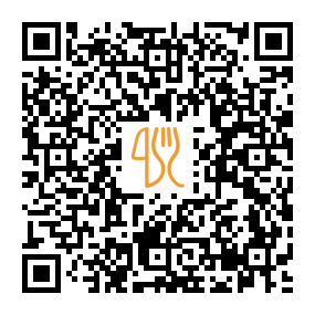 QR-code link naar het menu van Cafe 36 [michiru]