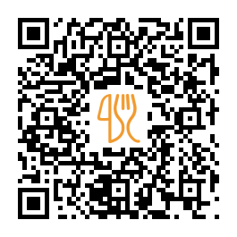 QR-code link naar het menu van Lanchonete Uniao