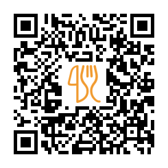 QR-code link naar het menu van Yummy Chongqing