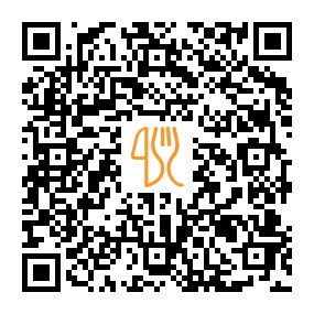 QR-code link naar het menu van Restoran Hutsulʹshchyna