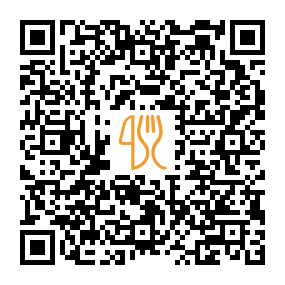 QR-code link naar het menu van China City