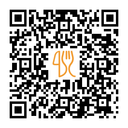 QR-code link naar het menu van Dream Zhǎng Wū Yǒng Rén