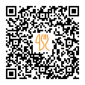 QR-code link naar het menu van New China Chinese Restaurant