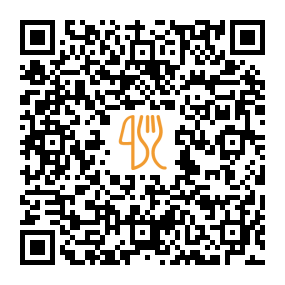 QR-code link naar het menu van Kimpo Coréen Bbq（brossard）