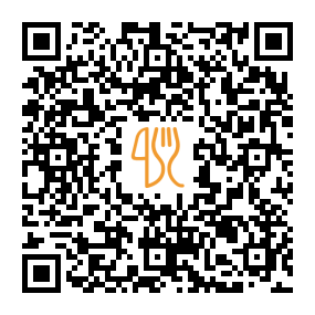 QR-code link naar het menu van Sawatdee Thai Cuisine