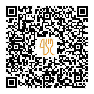 QR-code link naar het menu van Young Garden Breakfast Buffet Ayce Korean Bbq