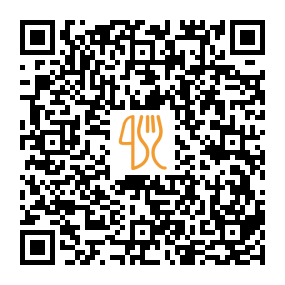 QR-code link naar het menu van Lee's Chinese Kitchen