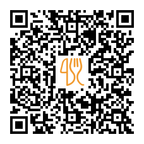 QR-code link naar het menu van China King