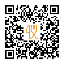 QR-code link naar het menu van Yuu Cafe