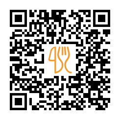 QR-code link naar het menu van Zz's