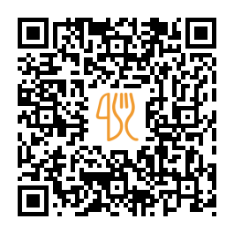 QR-code link naar het menu van May's Chinese Food