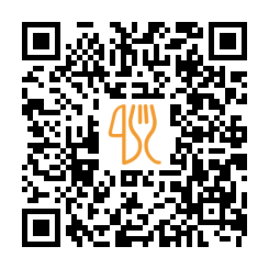 QR-code link naar het menu van Phở Huy