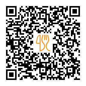 QR-code link naar het menu van Hanoi Boy- Vietnamese Street Food