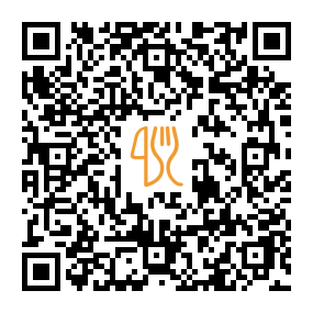 QR-code link naar het menu van Δ ΘΑΝΟΠΟΥΛΟΣ Α Ε