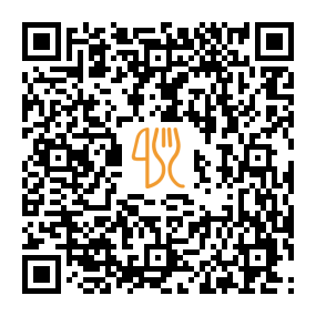 QR-code link naar het menu van Gills Indian Cuisine- Coomera