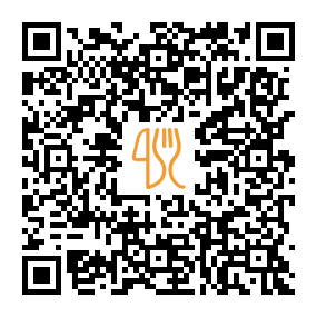 QR-code link naar het menu van しゃぶ Yè Běi Shàng Diàn