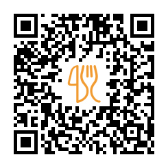 QR-code link naar het menu van Tsukiya Ramen